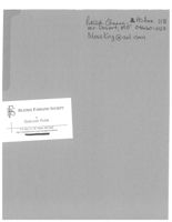 67521e03bc9f27.07709628.pdf page 2