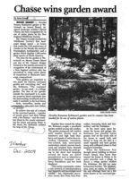 67521e03bc9f27.07709628.pdf page 3