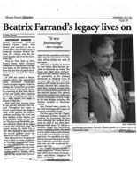 67521e03bc9f27.07709628.pdf page 4