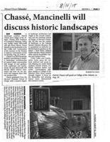 67521e03bc9f27.07709628.pdf page 5