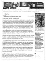 67521e03bc9f27.07709628.pdf page 6