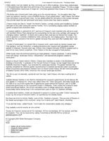 67521e03bc9f27.07709628.pdf page 7