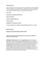 67521e03bc9f27.07709628.pdf page 8