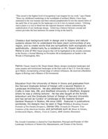 67521e03bc9f27.07709628.pdf page 9