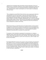 67521e03bc9f27.07709628.pdf page 10