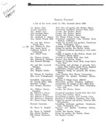 67521e03bc9f27.07709628.pdf page 11