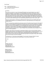 67521e03bc9f27.07709628.pdf page 12