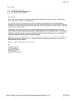 67521e03bc9f27.07709628.pdf page 13