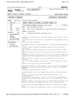 67521e03bc9f27.07709628.pdf page 15