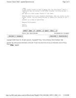 67521e03bc9f27.07709628.pdf page 16