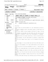 67521e03bc9f27.07709628.pdf page 17