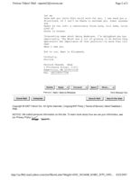 67521e03bc9f27.07709628.pdf page 18