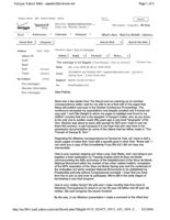 67521e03bc9f27.07709628.pdf page 19