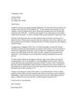 67521e03bc9f27.07709628.pdf page 21