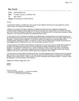 67521e03bc9f27.07709628.pdf page 22