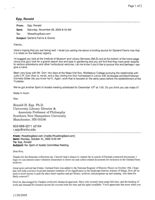 67521e03bc9f27.07709628.pdf page 24