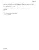 67521e03bc9f27.07709628.pdf page 25