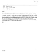 67521e03bc9f27.07709628.pdf page 26