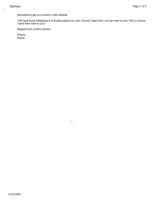 67521e03bc9f27.07709628.pdf page 30