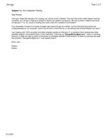 67521e03bc9f27.07709628.pdf page 32