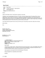 67521e03bc9f27.07709628.pdf page 33