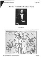 67521e03bc9f27.07709628.pdf page 35