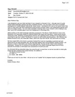 67521e03bc9f27.07709628.pdf page 36