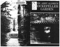 67521e03bc9f27.07709628.pdf page 37