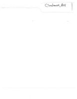 67521e04375ae9.38182231.pdf page 1