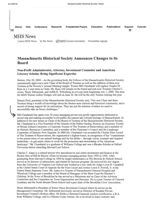 67521e04375ae9.38182231.pdf page 2