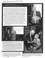 67521e04375ae9.38182231.pdf page 3