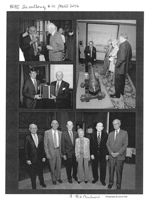 67521e04375ae9.38182231.pdf page 4