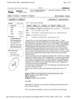 67521e04375ae9.38182231.pdf page 5