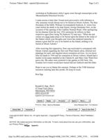 67521e04375ae9.38182231.pdf page 6