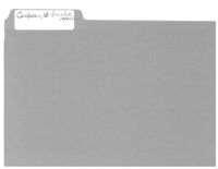 67521e0669b473.59682987.pdf page 1