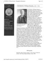 67521e0669b473.59682987.pdf page 2