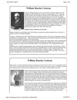 67521e0669b473.59682987.pdf page 3