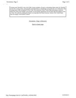 67521e0669b473.59682987.pdf page 4