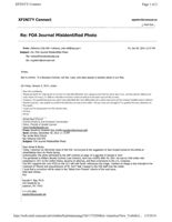 67521e0669b473.59682987.pdf page 5