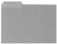 67521e066ec9c1.50785395.pdf page 1