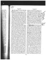 67521e066ec9c1.50785395.pdf page 2