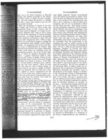 67521e0b171f14.10832619.pdf page 2