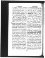 67521e0b171f14.10832619.pdf page 3