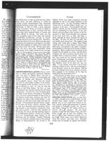67521e0b171f14.10832619.pdf page 4