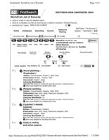67521e0b171f14.10832619.pdf page 5
