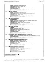 67521e0b171f14.10832619.pdf page 6