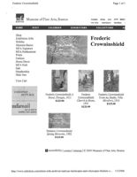 67521e0b171f14.10832619.pdf page 7