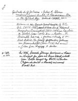67521e0b171f14.10832619.pdf page 8