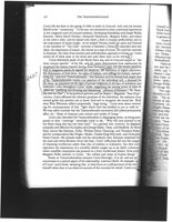 67521e0c8158d9.34164404.pdf page 3