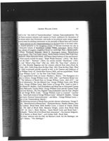 67521e0c8158d9.34164404.pdf page 4